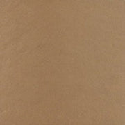 Taicera floor tiles 30×30 g38b14
