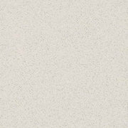 Taicera floor tiles 40×40 g49005