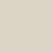 Taicera floor tiles 40×40 g49034