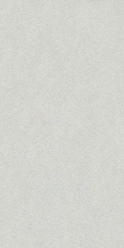 Taicera floor tiles 30×60 g63025