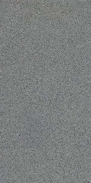 Taicera floor tiles 30×60 g63028