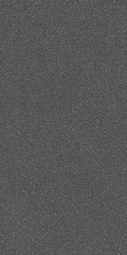 Taicera floor tiles 30×60 g63029