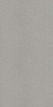 Taicera floor tiles 30×60 g63048