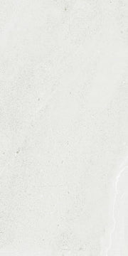 Taicera floor tiles 30×60 g63065