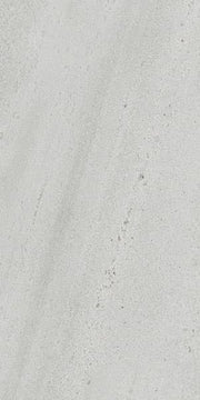 Taicera floor tiles 30×60 g63068
