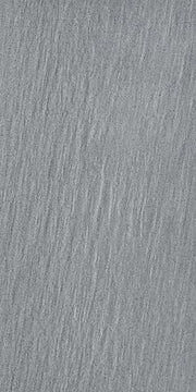 Taicera floor tiles 30×60 g63228