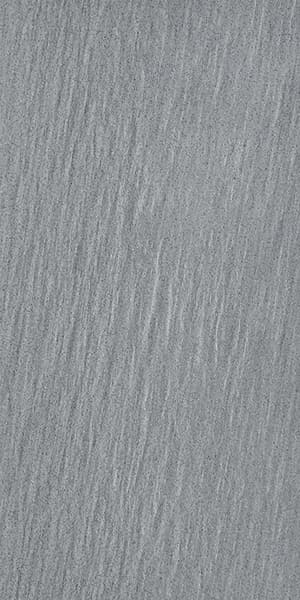 Taicera floor tiles 30×60 g63228