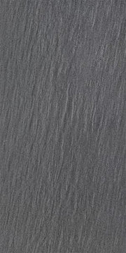Taicera floor tiles 30×60 g63229