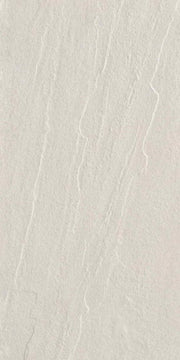 Taicera floor tiles 30×60 g63425
