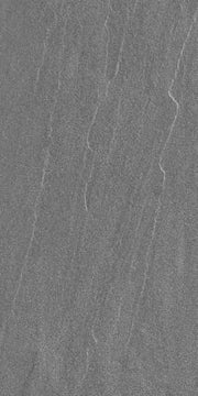 Taicera floor tiles 30×60 g63428