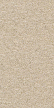 Taicera floor tiles 30×60 g63522