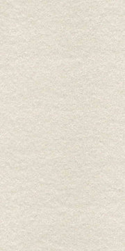 Taicera floor tiles 30×60 g63525
