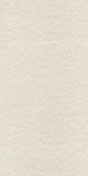 Taicera floor tiles 30×60 g63525