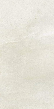 Taicera floor tiles 30×60 g6373m2