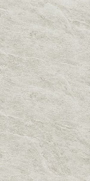 Taicera floor tiles 30×60 g63763