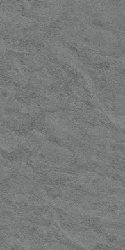 Taicera floor tiles 30×60 g63768
