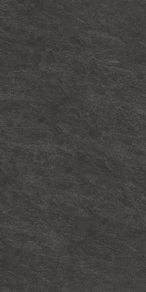 Taicera floor tiles 30×60 g63769