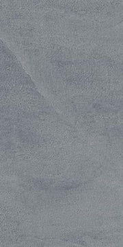Taicera floor tiles 30×60 g6377m2