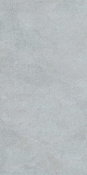Taicera floor tiles 30×60 g6378m2