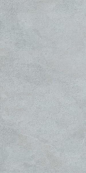 Taicera floor tiles 30×60 g6378m2