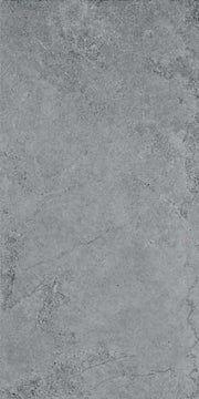 Taicera floor tiles 30×60 g63818