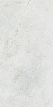 Taicera floor tiles 30×60 g63845