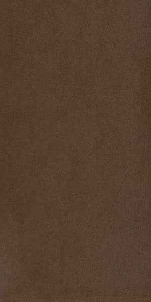 Taicera floor tiles 30×60 g63911