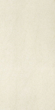 Taicera floor tiles 30×60 g63913