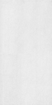 Taicera floor tiles 30×60 g63915