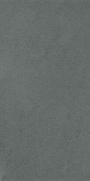 Taicera floor tiles 30×60 g63918