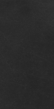 Taicera floor tiles 30×60 g63919