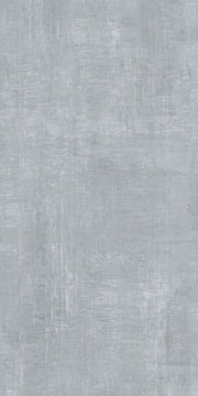 Taicera floor tiles 30×60 g63928