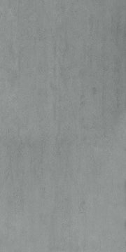 Taicera floor tiles 30×60 g63937