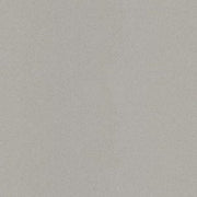 Taicera floor tiles 60×60 g68001