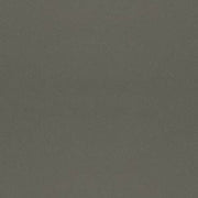 Taicera floor tiles 60×60 g68008