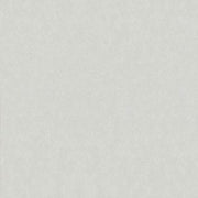 Taicera floor tiles 60×60 g68025