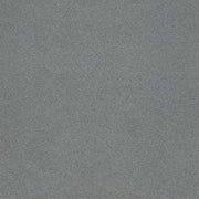 Taicera floor tiles 60×60 g68028