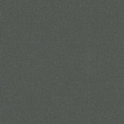 Taicera floor tiles 60×60 g68029