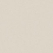 Taicera floor tiles 60×60 g68034