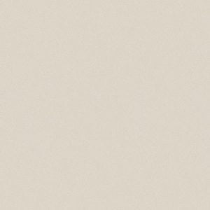 Taicera floor tiles 60×60 g68034