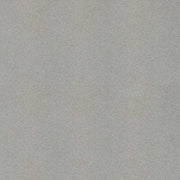 Taicera floor tiles 60×60 g68048