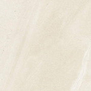Taicera floor tiles 60×60 g68062