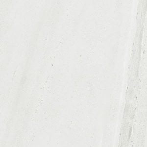 Taicera floor tiles 60×60 g68065