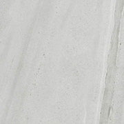 Taicera floor tiles 60×60 g68068