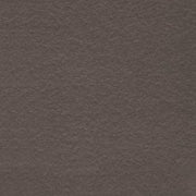 Taicera floor tiles 60×60 g68521