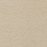 Taicera floor tiles 60×60 g68522