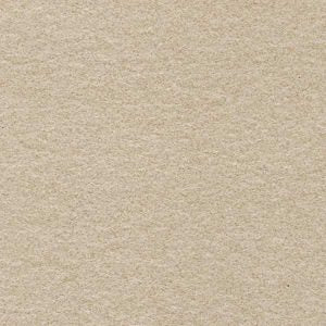 Taicera floor tiles 60×60 g68522