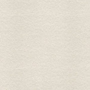 Taicera floor tiles 60×60 g68525