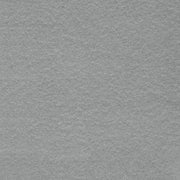 Taicera floor tiles 60×60 g68528