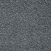 Taicera floor tiles 60×60 g68529